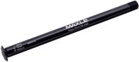 ROCKSHOX snelspanas "rear maxle stealth"