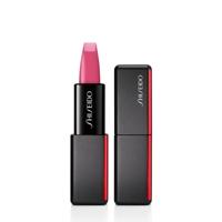 Shiseido ModernMatte Powder Lipstick 517 Rose Hip 4gr