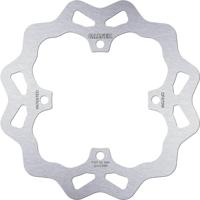 GALFER wave remschijf "df670" rotor df670 typw w offroad rigid