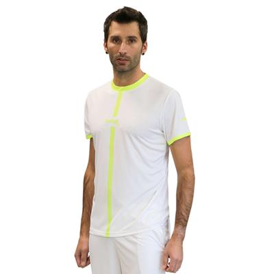 T-SHIRT SOFTEE TIPEX KID