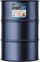 COREXX radiatorbeschermingsmiddel "standard g11" anti-freeze 60 l standard (g11)