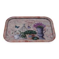 Dienblad Versa 23 X 1,5 X 34 CM