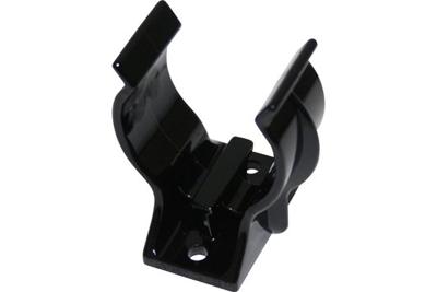Maglite WandklemBracket D-Cell & Magcharger (2 x) - ASXD026