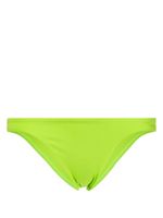 BONDI BORN bas de bikini Mina - Vert - thumbnail