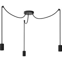 Deko Light 930965 Lampfitting E27 220 V/AC, 240 V/AC