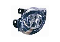 Mistlamp links HB4 5839995