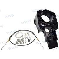 RM41646A9 - TRANSON BRAVO I, II EN III KAP Mercruiser