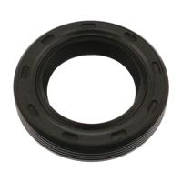 Keerring, automatische transmissie, Afdichtring, Keerring, versnelling FEBI BILSTEIN, u.a. für Audi, VW, Skoda, Seat