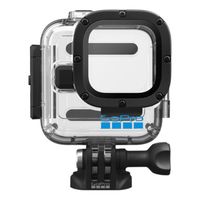 GoPro Hero 11 Black Mini Dive Housing