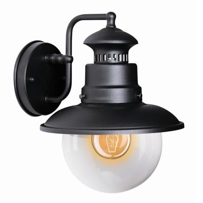 KS Verlichting WandlampSalo - 7329