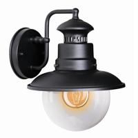KS Verlichting WandlampSalo - 7329