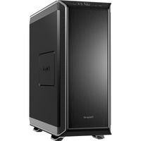 DARK BASE 900 Big Tower behuizing