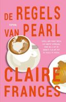 De regels van Pearl - Claire Frances - ebook