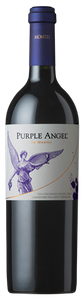 Montes Purple Angel