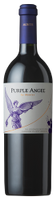 Montes Purple Angel