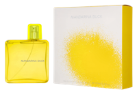 Mandarina Duck For Woman Eau de toilette Spray 100ml