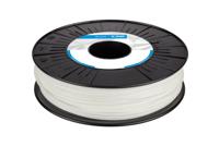 BASF Ultrafuse PR1-7501a075 Tough PLA Filament Tough PLA 1.75 mm 750 g Natuurlijk wit Pro1 1 stuk(s) - thumbnail