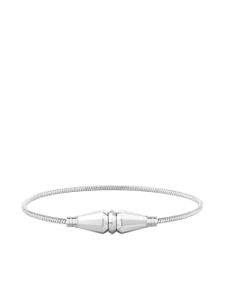 Boucheron bracelet Jack de Boucheron - Argent