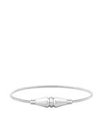 Boucheron bracelet Jack de Boucheron - Argent - thumbnail