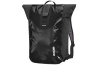 Ortlieb Velocity Rugzak 29L - Zwart Ortlieb Velocity Rugzak 29L - Zwart