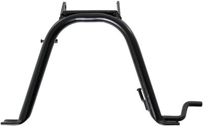 RMS middenstandaard repair stand 250mm