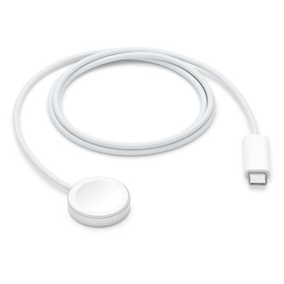 Apple Watch USB-C oplaadkabel 1m Apple Watch USB-C oplaadkabel 1m