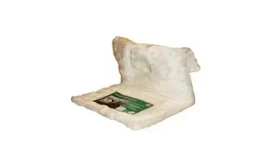 Radiator hangmat ivoor