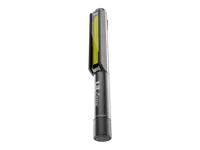 Nebo Lil Larry Lamp