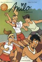 Starstruck (Paperback)