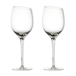 Eva Solo - Bordeaux Wijnglas, 390 ml, Set van 2 Stuks - Eva Solo