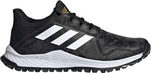 Hockeyschoenen Youngstar Black