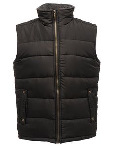 Regatta RG806 Altoona Bodywarmer