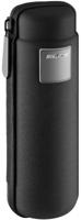 ELITE gereedschaps-bidon "takuin" tool bottle takuin 750cm3 black/grey