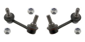 Stabilisatorstang Set SET2975329754