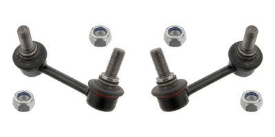 Stabilisatorstang Set SET2975329754