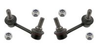 Stabilisatorstang Set SET2975329754