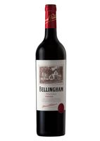 Bellingham Homestead Pinotage