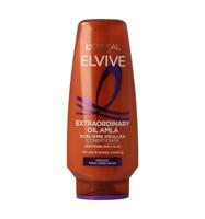 Conditioner krul verzorging Conditioner krul verzorging