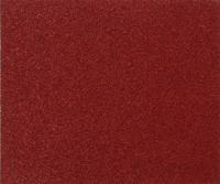 Makita Accessoires Schuurvel K100 114X140 Red - P-32910