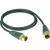 Klotz MID-010 MIDI kabel 1 meter