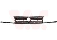 Radiateurgrille ** Equipart ** VAN WEZEL, u.a. für VW