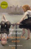 Kind van het water (Paperback)