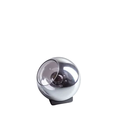 Tafellamp (20cm) Orb