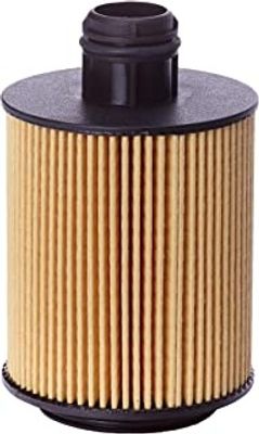 Oliefilter FOECO095