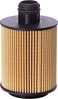 Oliefilter FOECO095