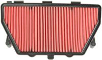 HIFLOFILTRO Air filter hfa-1931 - thumbnail