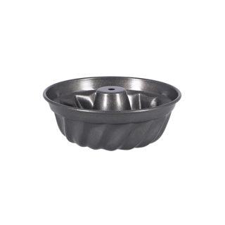 Patisse classique mini tulbandvorm 10 cm