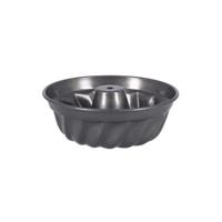 Patisse classique mini tulbandvorm 10 cm