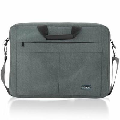 tablethoes Aisens ASBG-BC025-GR