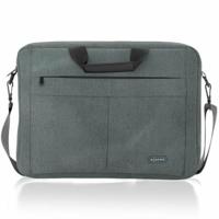 tablethoes Aisens ASBG-BC025-GR